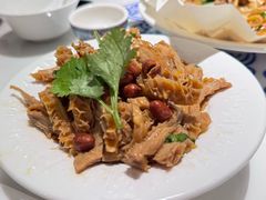 -点都德(龙之梦店)