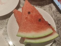 -高丽苑韩国烤肉(海昌路旗舰店)