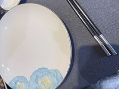 -恒记饭店·海鲜明档(淹城店)