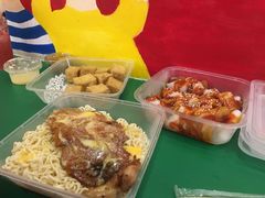 三酱肠粉-孖记茶档·热腾茶餐(乐峰店)