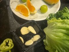 -神户赤童日式烤肉伙伴(东直门店)