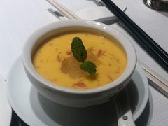 -北京厨房(西安SKP店)