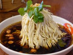 -花园茶楼(兴城西路店)