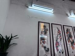 -德云居