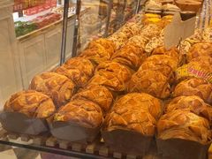 -味多美蛋糕(通州店)