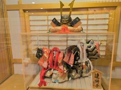 -红叶日本料理(开发区店)