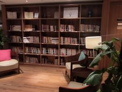 -德瑞姆心理咨询旗舰店