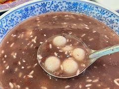 -王家大院·南京菜(湛江路总店)