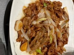 -燕春楼(海河华鼎店)