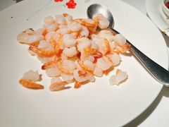 -苏浙汇(古北店)
