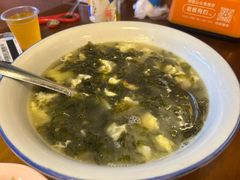-老兵牛蹄店(下沙店)