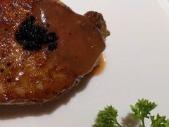 -雍和会海鲜姿造自助(湖东路店)