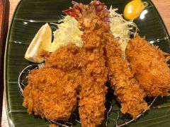 -和幸(春熙路群光广场店)