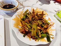 -老爷子原味蒸饺(总店)