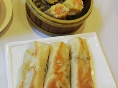 -广州酒家(文昌总店)
