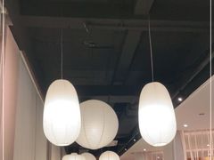 -莲餐厅·湖北菜·藕汤老手艺(愚园路店)