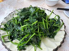 -开心农家菜