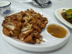 -志和饮食店