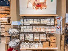 -MUJI无印良品(大悦城店)