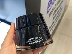 -乐天免税店(明洞店)