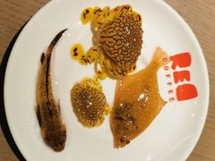 -青岛银沙滩
