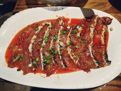 -庄老幺火锅(娄山关路店)