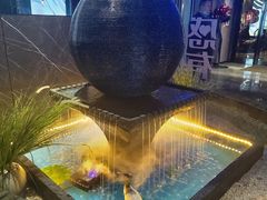 -仟汇足道·SPA(秀洲总店)
