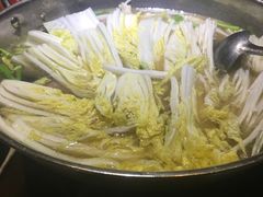 -湘当有饭剁椒鱼头(昆山招商花园城店)