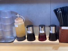 -寸屋拉面(凯德晶萃店)