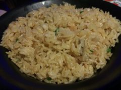 -客语客家菜(东山口店)