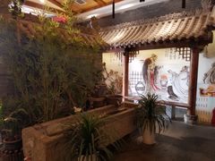 -来小酌·长安酒家(翠庭大厦店)