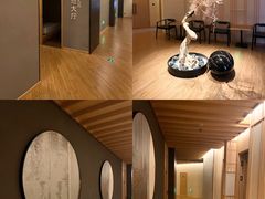 -北方暖暖温泉洗浴(沈阳北站店)