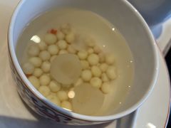 -新荣记(椒江店)