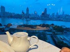 -上海小南国(正大店)