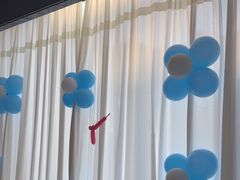 -湖锦酒楼·32年地道湖北菜(光谷店)