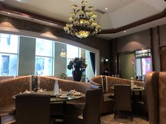 -凯荟·不止酸菜鱼(广州鸿德国际店)