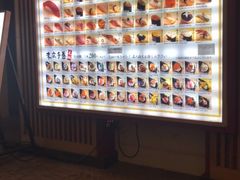 -筑地玉寿司(舞浜イクスピアリ店)