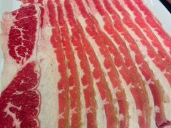 -额尔敦草原涮羊肉·烧烤(冻青树总店)