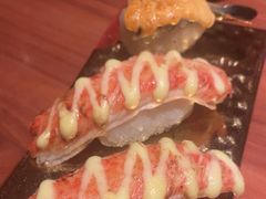 -摩打食堂(江南西店)