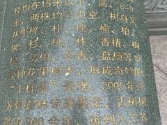 -圆通寺