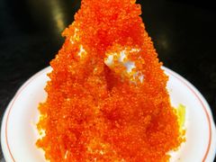 爆珠沙拉-YAMAKAWA(龙湖胥江天街店)
