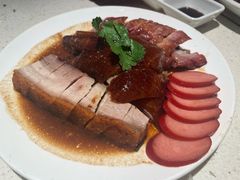 -任兴记(定西路店)
