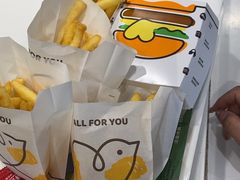 -德克士(北京站店)