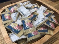 -海马体照相馆(厦门SM城市广场店)