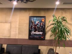 -天幕新彩云国际影城(激光巨幕店)