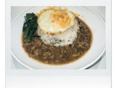 -夏日玛莉西餐厅(梅溪湖步步高店)