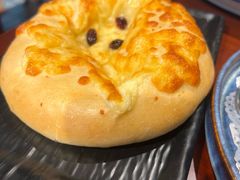 -喀秋莎西餐厅