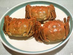 -小时候2013(瀚新店)