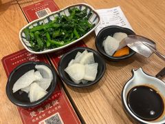 -煲仔皇(雨花客厅店)