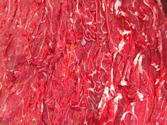 -小城牛事·鲜牛肉火锅(万达店)